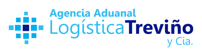 Logística Treviño